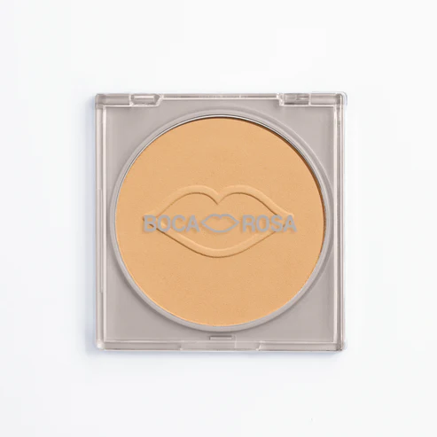 PO COMPACTO BR04 foto 1.png