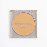 PO COMPACTO BR04 foto 1