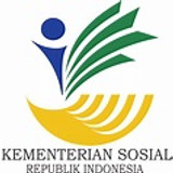 logo kemensos.jpg