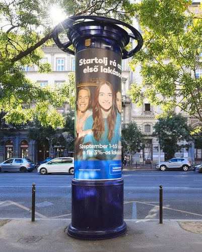 603881059 1464790838984892 2027382890808762552 n.jpg?stp=dst jpg s640x640 tt6& nc cat=102&ccb=1 7& n.jpg