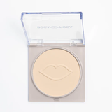 PO COMPACTO BR01 foto 3