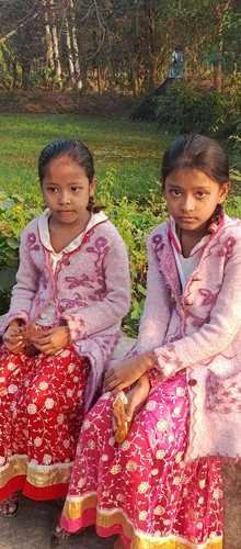 JPEG 20251224 221755 8424944088050373722.jpg