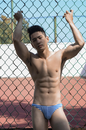 Viet Guys 05 (30).jpg
