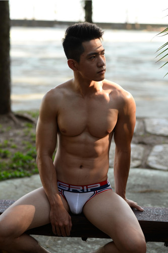 Viet Guys 05 (19).jpg