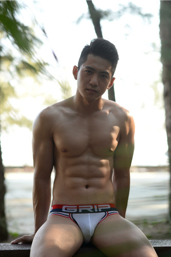 Viet Guys 05 (17).jpg
