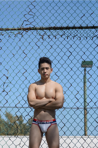 Viet Guys 05 (27).jpg