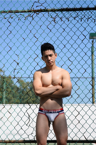 Viet Guys 05 (24).jpg