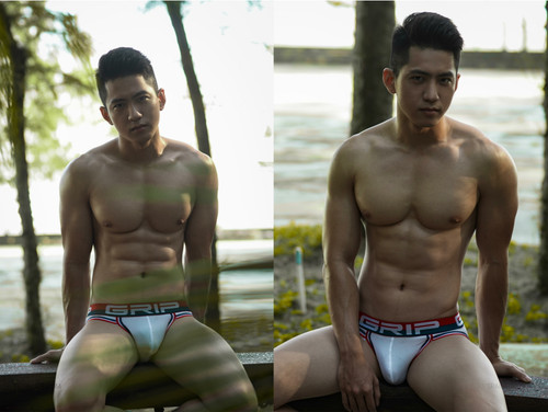 Viet Guys 05 (21).jpg