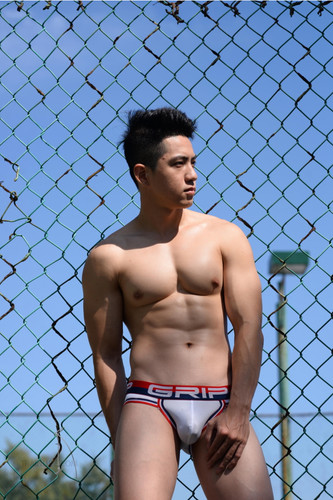 Viet Guys 05 (25).jpg