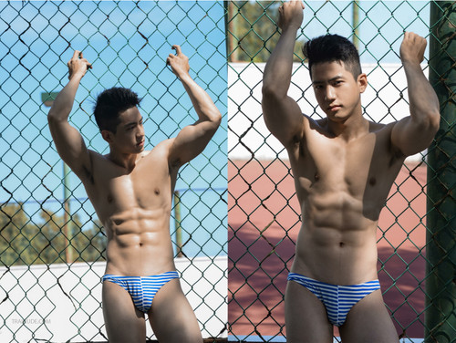 Viet Guys 05 (33).jpg