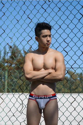 Viet Guys 05 (28).jpg