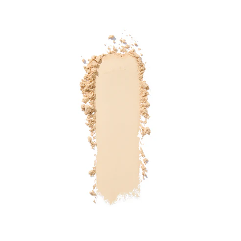 PO COMPACTO TRANSLUCIDO CUSCUZ foto 3.png