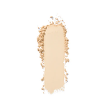 PO COMPACTO TRANSLUCIDO CUSCUZ foto 3