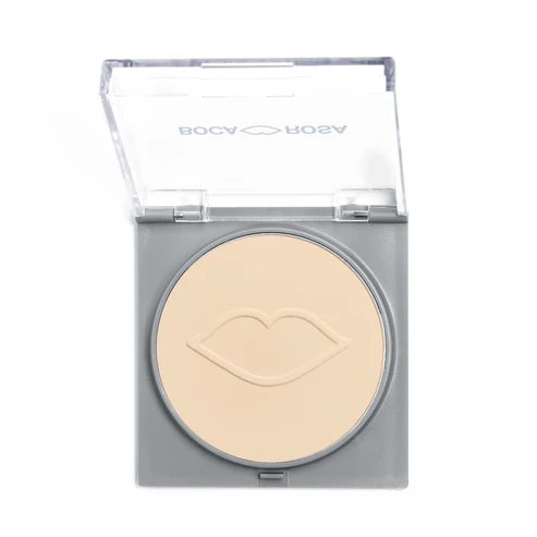 PO COMPACTO TRANSLUCIDO CUSCUZ foto 2.png