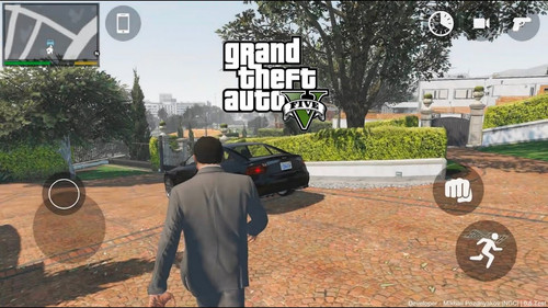 maxresdefault (1).jpg