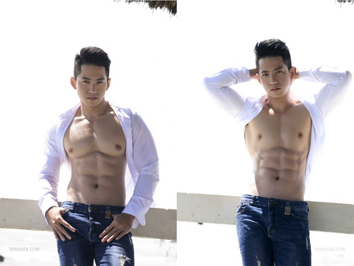 Viet Guys 05 (56).jpg