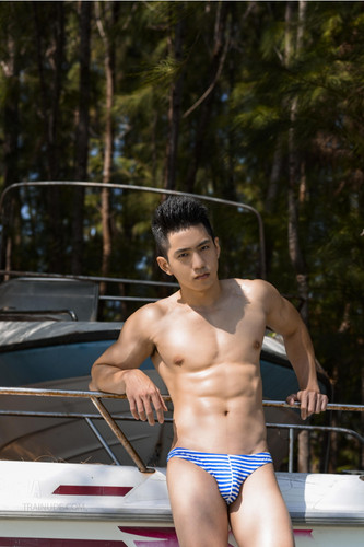 Viet Guys 05 (39).jpg