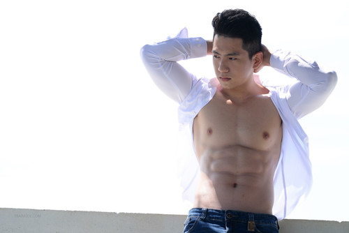 Viet Guys 05 (57).jpg