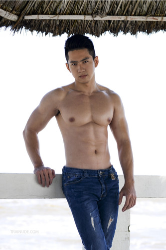 Viet Guys 05 (60).jpg