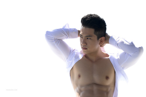 Viet Guys 05 (59).jpg