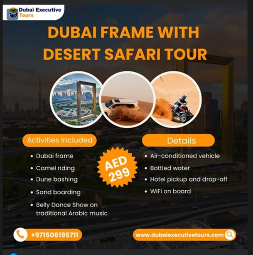 dubai executive tours.jpg