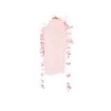 PO COMPACTO TRANSLUCIDO JUJUBA foto 3