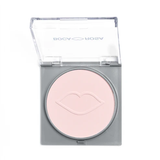 PO COMPACTO TRANSLUCIDO JUJUBA foto 2