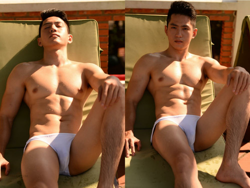 Viet Guys 05 (76).jpg
