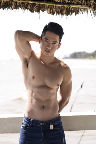 Viet Guys 05 (61).jpg
