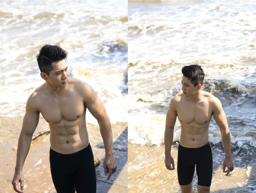 Viet Guys 05 (66).jpg