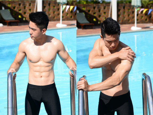 Viet Guys 05 (67).jpg
