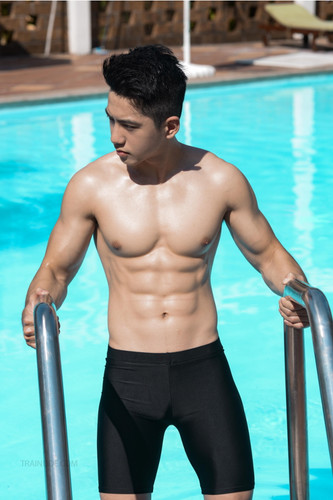 Viet Guys 05 (69).jpg