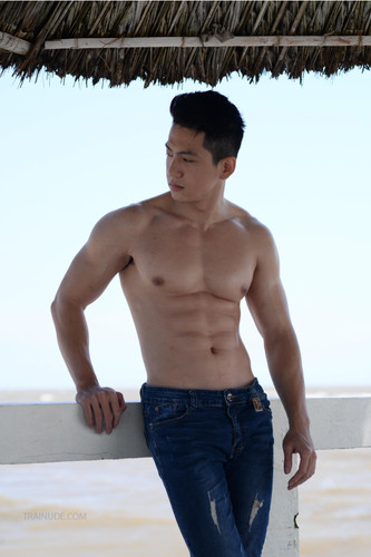 Viet Guys 05 (62).jpg