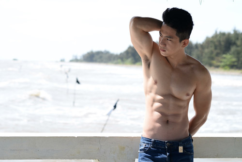 Viet Guys 05 (63).jpg