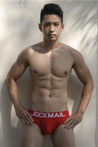 Viet Guys 05 (81).jpg
