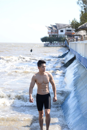 Viet Guys 05 (65).jpg