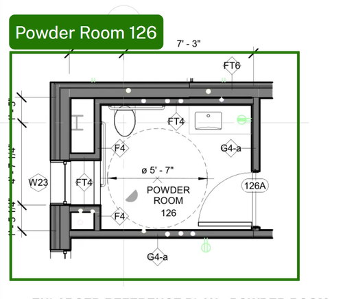 chrome zfFDw8MtII.png