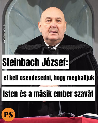 603752460 1271426501701942 8142970442305485396 n.jpg?stp=dst jpg s640x640 tt6& nc cat=105& nc cb=99b.jpg