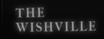 Screenshot 2568 12 25 at 01.07.24.png