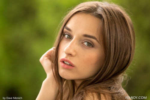 Gloria Sol FemJoy Still Wet (4).jpg