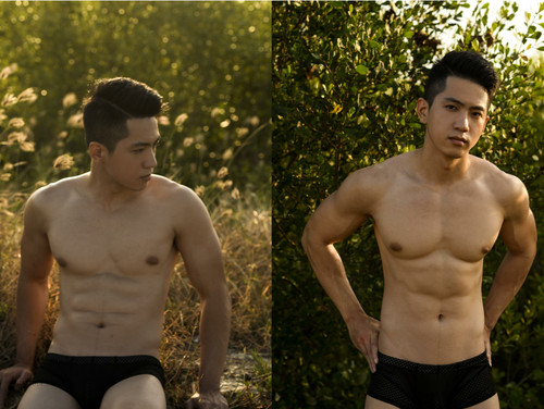 Viet Guys 05 (89).jpg
