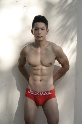 Viet Guys 05 (82).jpg