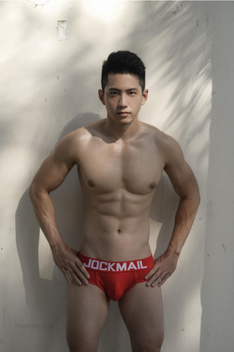 Viet Guys 05 (85).jpg