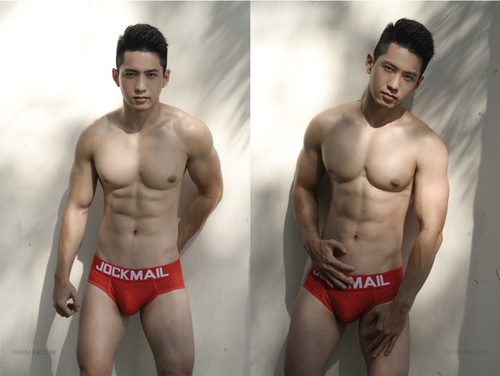 Viet Guys 05 (83).jpg