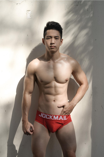 Viet Guys 05 (84).jpg