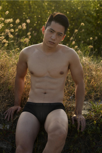 Viet Guys 05 (90).jpg