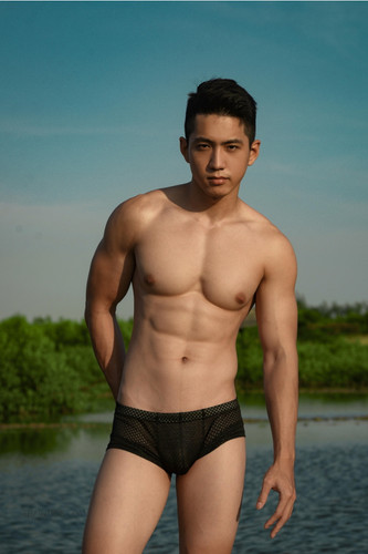 Viet Guys 05 (95).jpg