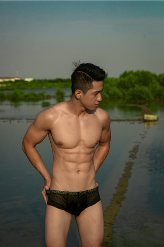 Viet Guys 05 (96).jpg