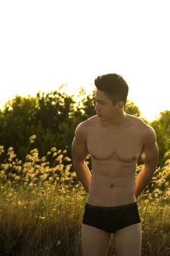 Viet Guys 05 (91).jpg