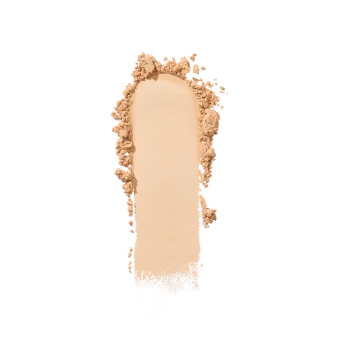 PO COMPACTO BR02 foto 2.png